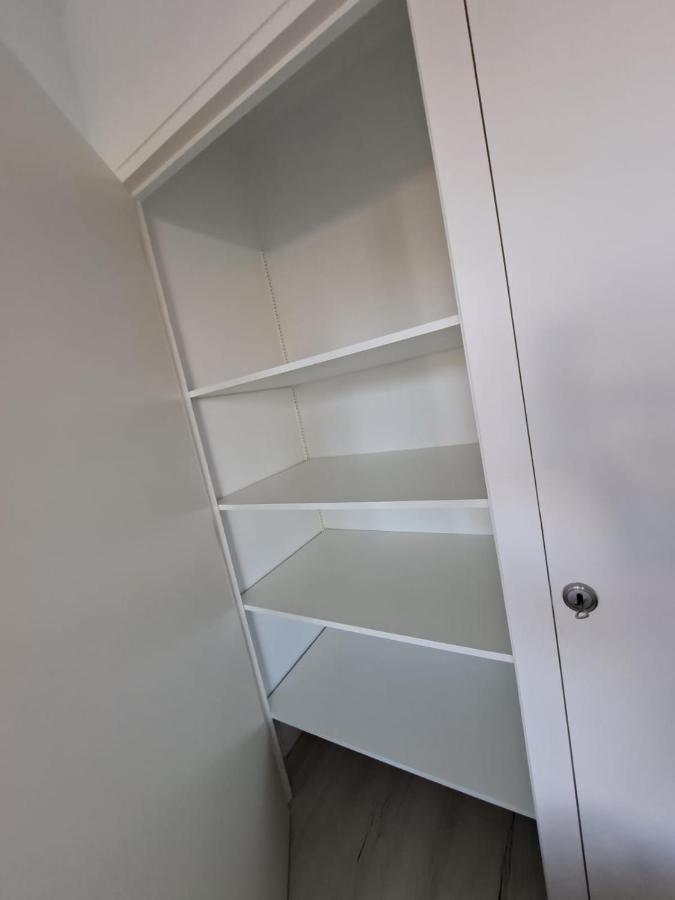 Le Duc De Savoie Thonon Apartment ภายนอก รูปภาพ