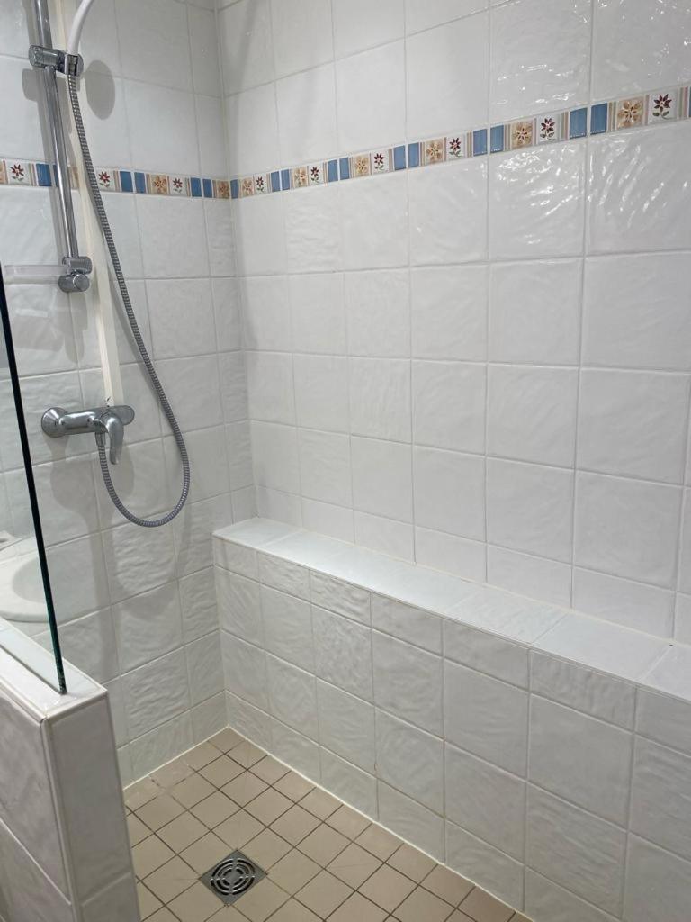 Le Duc De Savoie Thonon Apartment ภายนอก รูปภาพ