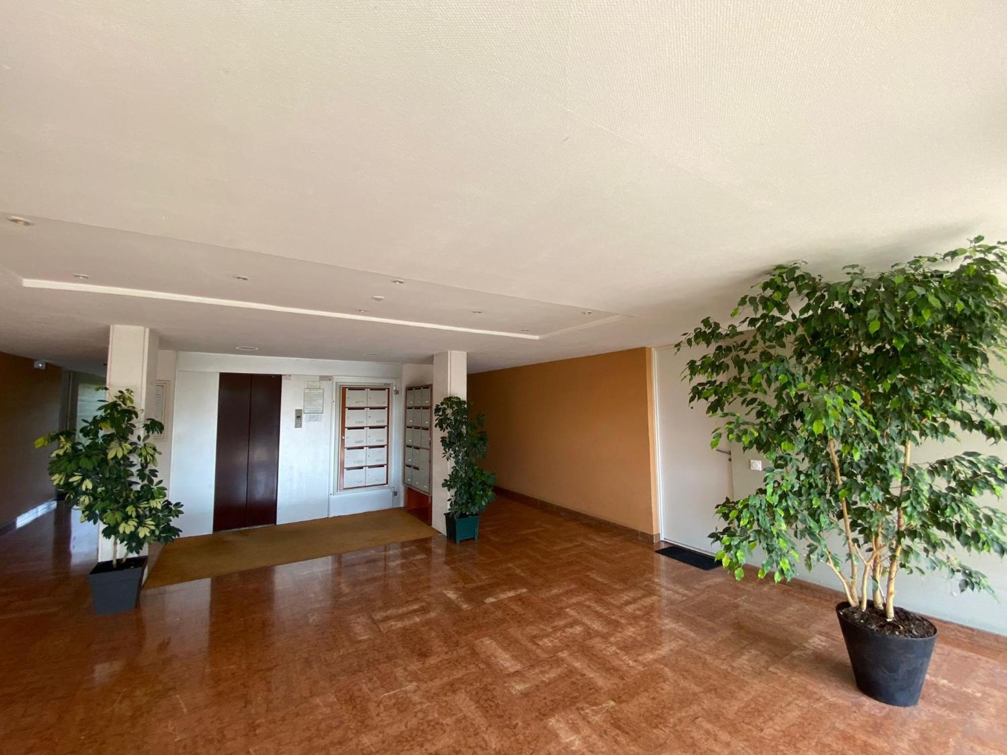 Le Duc De Savoie Thonon Apartment ภายนอก รูปภาพ
