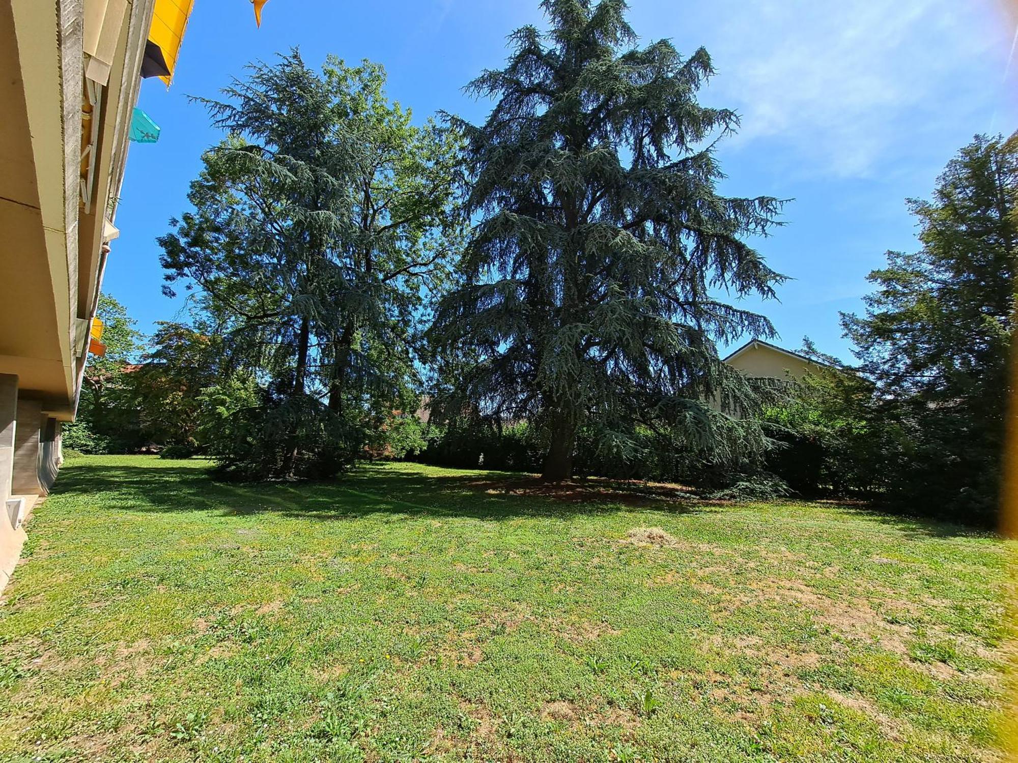 Le Duc De Savoie Thonon Apartment ภายนอก รูปภาพ