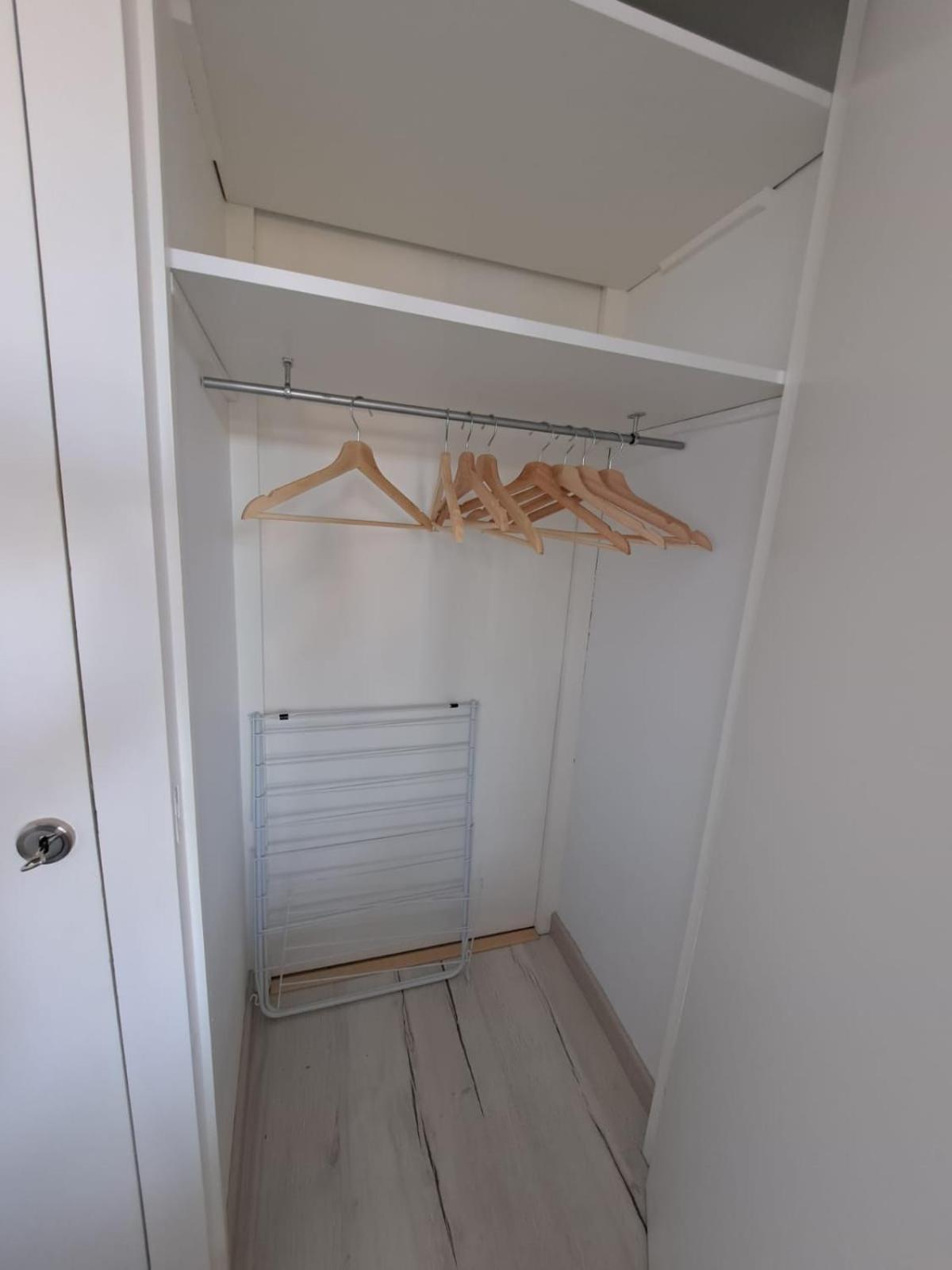 Le Duc De Savoie Thonon Apartment ภายนอก รูปภาพ