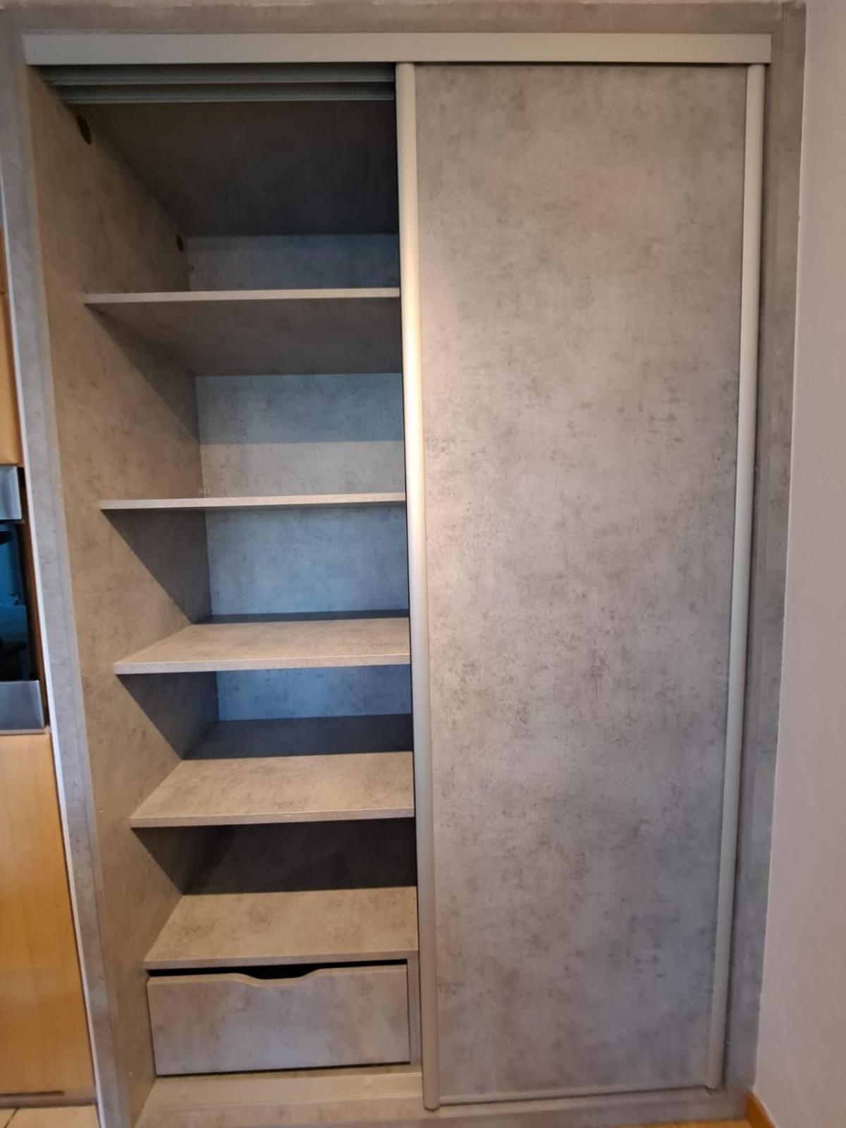 Le Duc De Savoie Thonon Apartment ภายนอก รูปภาพ